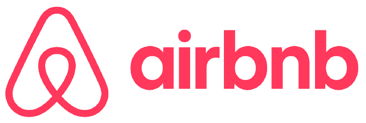 Airbnb.png